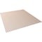 Ekena Millwork 94H x 3/8T Adjustable Wood Slat Wall Panel Kit w/ 1W Slats, Alder contains 42 Slats SWW84X94X0375AL - alternate 2